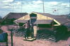 MarshallFerris_0185.jpg