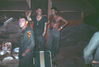 MarshallFerris_0186.jpg