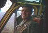 MarshallFerris_0187.jpg