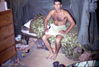 MarshallFerris_0188.jpg