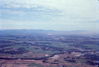 MarshallFerris_0191.jpg