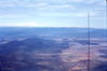 MarshallFerris_0194.jpg