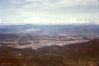 MarshallFerris_0195.jpg