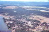MarshallFerris_0197.jpg