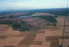 MarshallFerris_0200.jpg