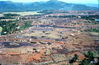 MarshallFerris_0201.jpg