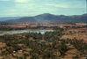 MarshallFerris_0202.jpg