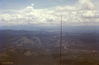 MarshallFerris_0203.jpg