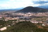 MarshallFerris_0205.jpg