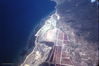 MarshallFerris_0207.jpg