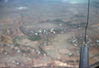 MarshallFerris_0208.jpg