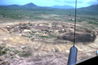 MarshallFerris_0209.jpg