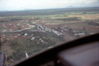 MarshallFerris_0210.jpg