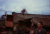 MarshallFerris_0213.jpg