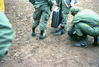 MarshallFerris_0216.jpg