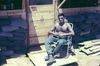 MarshallFerris_0219.jpg