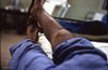 MarshallFerris_0220.jpg
