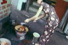 MarshallFerris_0221.jpg