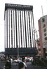 MarshallFerris_0222.jpg