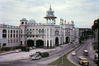 MarshallFerris_0224.jpg