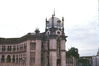 MarshallFerris_0226.jpg