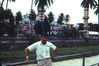 MarshallFerris_0228.jpg