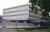 MarshallFerris_0230.jpg