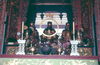 MarshallFerris_0233.jpg