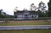MarshallFerris_0235.jpg