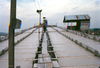 MarshallFerris_0236.jpg