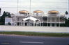 MarshallFerris_0242.jpg