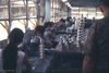 MarshallFerris_0244.jpg