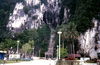 MarshallFerris_0246.jpg