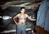 MarshallFerris_0248.jpg