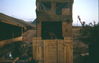 MarshallFerris_0249.jpg
