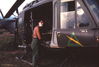 MarshallFerris_0250.jpg