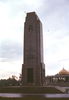 MarshallFerris_0251.jpg