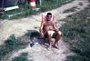 MarshallFerris_0252.jpg