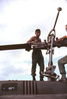 MarshallFerris_0253.jpg