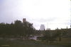 MarshallFerris_0254.jpg