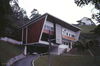MarshallFerris_0255.jpg