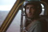 MarshallFerris_0259.jpg