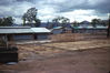 MarshallFerris_0260.jpg