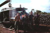 MarshallFerris_0261.jpg
