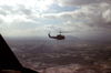 MarshallFerris_0263.jpg
