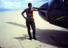 MarshallFerris_0264.jpg