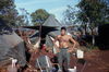 MarshallFerris_0266.jpg