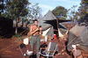 MarshallFerris_0271.jpg