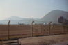 MarshallFerris_0275.jpg