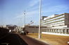 MarshallFerris_0281.jpg